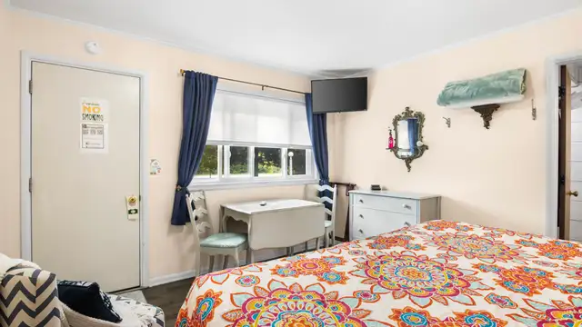View image 39