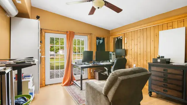 View image 61
