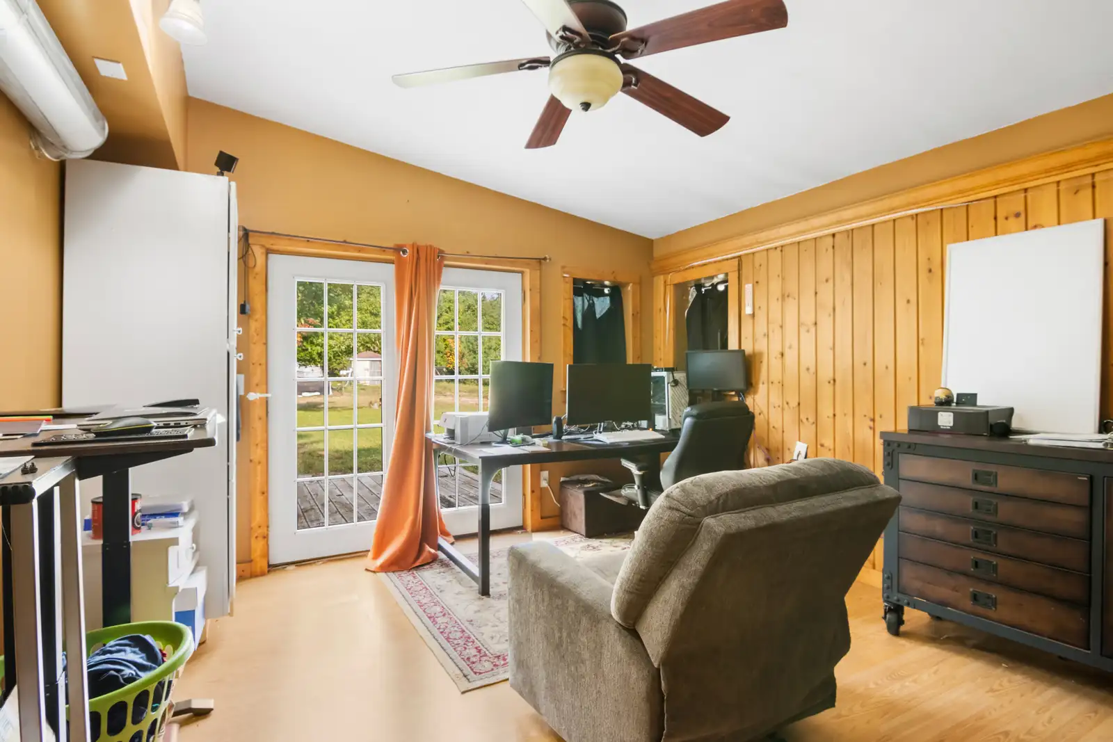 TORCH BAY INN image 61
