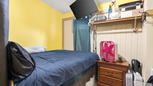 View image 64