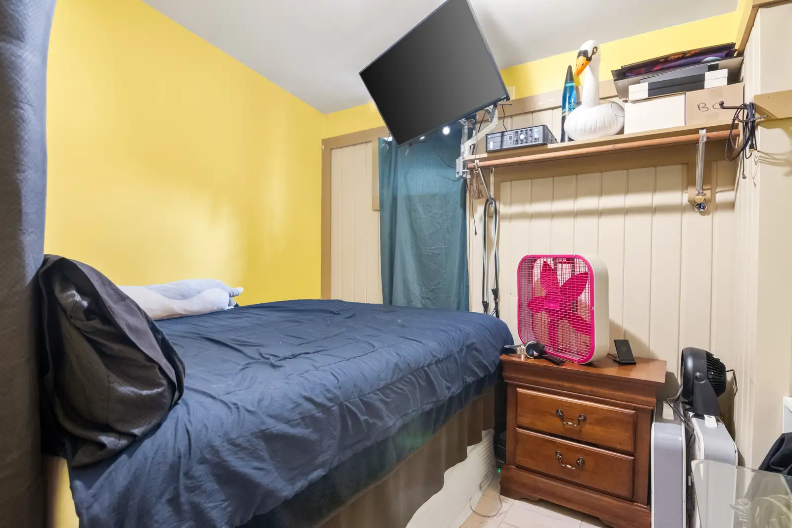TORCH BAY INN image 64