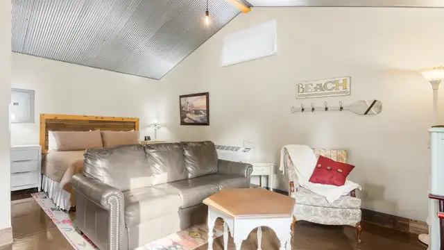 View image 20