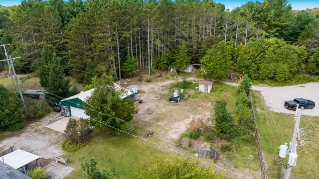 View image 68