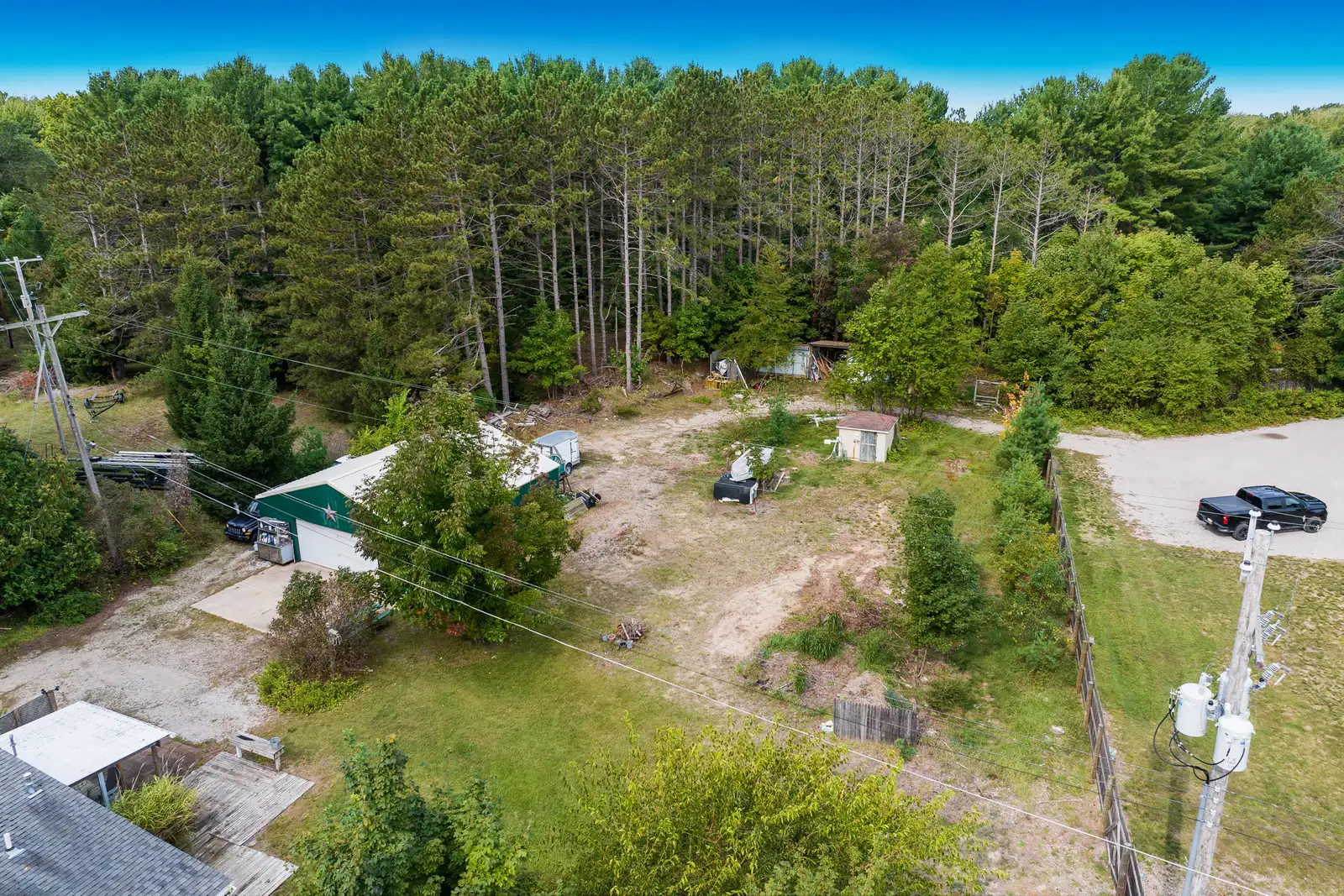 TORCH BAY INN image 68