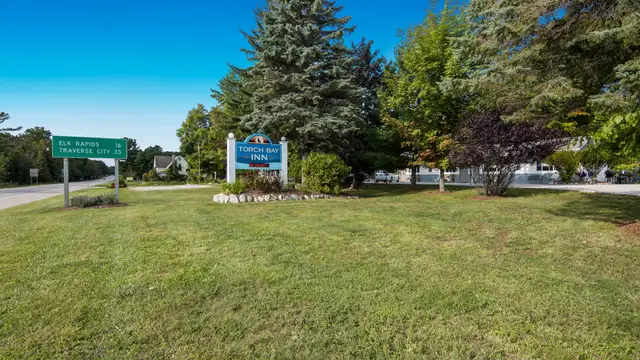 View image 8