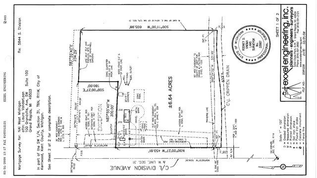View image 3