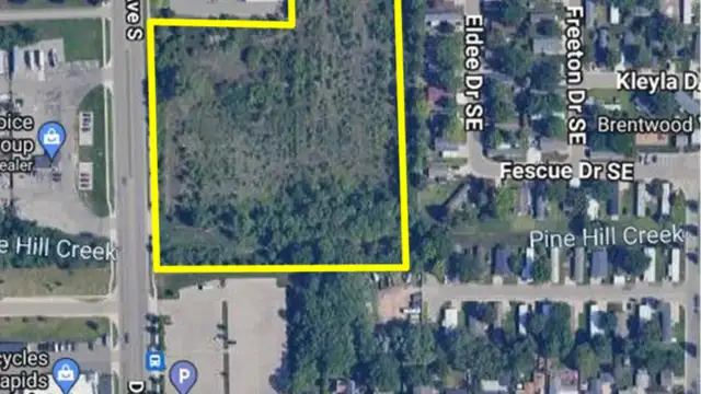 View image 2