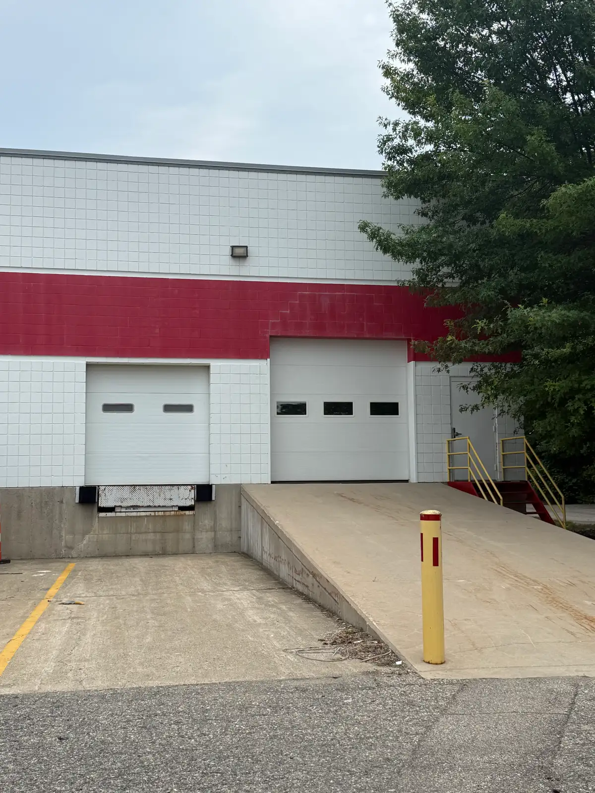 3757 Broadmoor Ave SE image 3