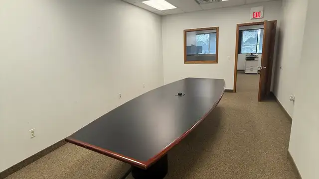 View image 7
