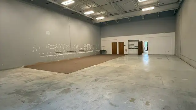 View image 4