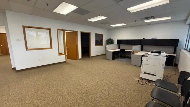 View image 8