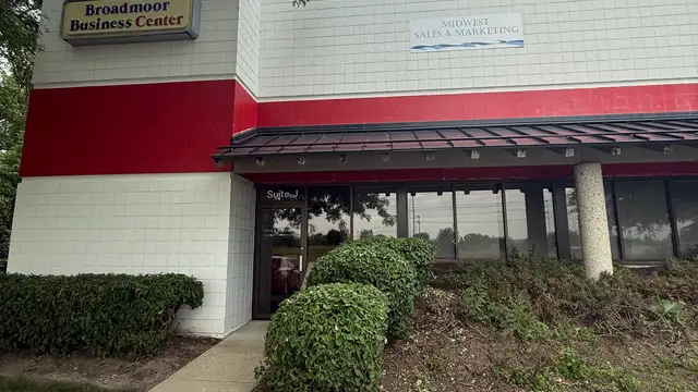 View image 2