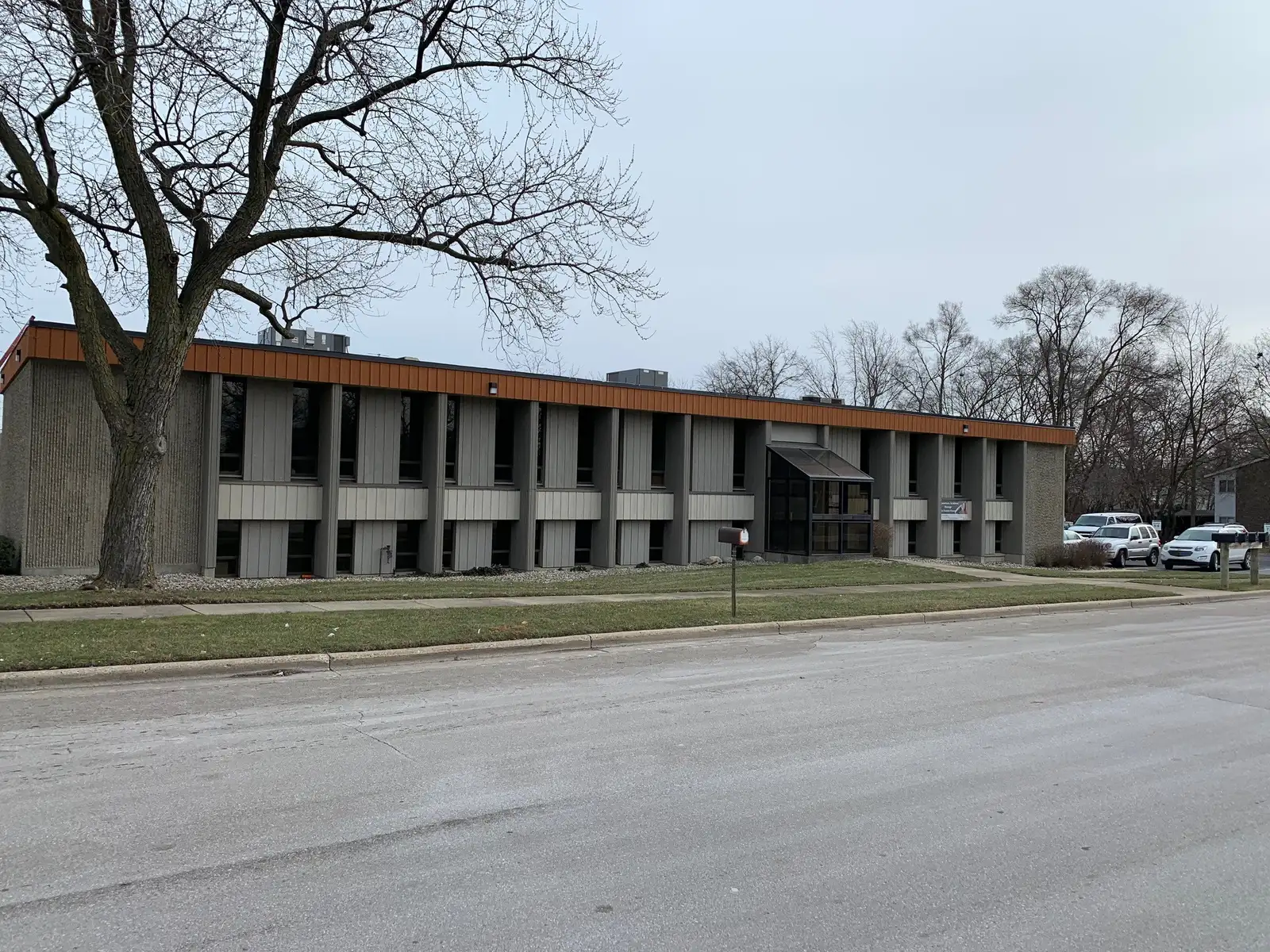 3790 28Th St SW, Grandville, MI 49418