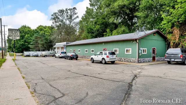View image 22