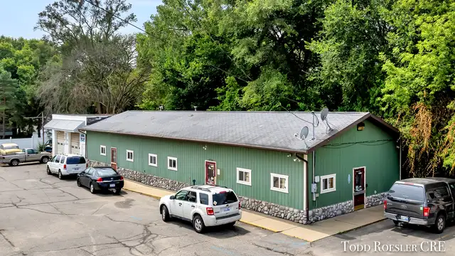 View image 24