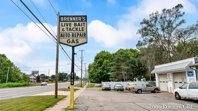 View image 18