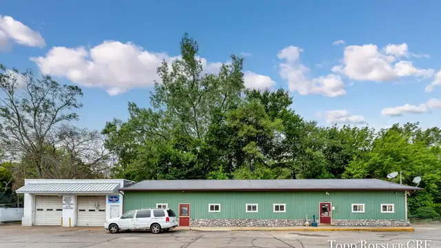 View image 20