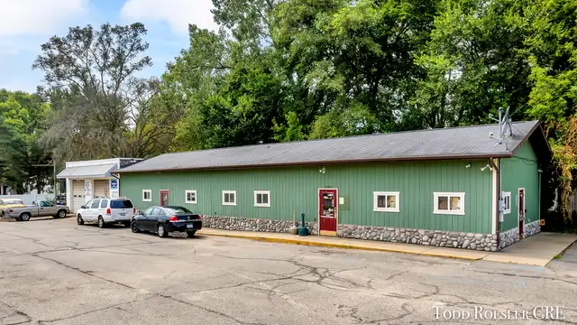 View image 1