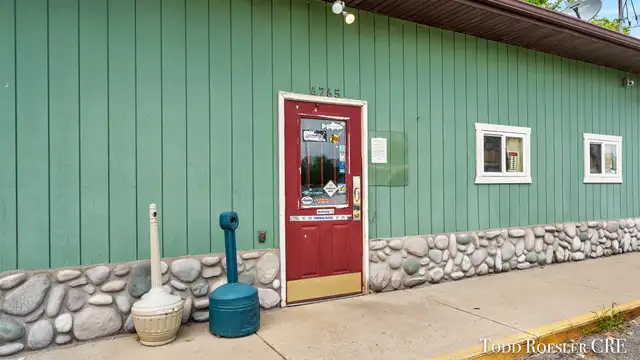 View image 17