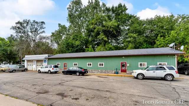 View image 21