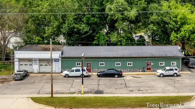 View image 25