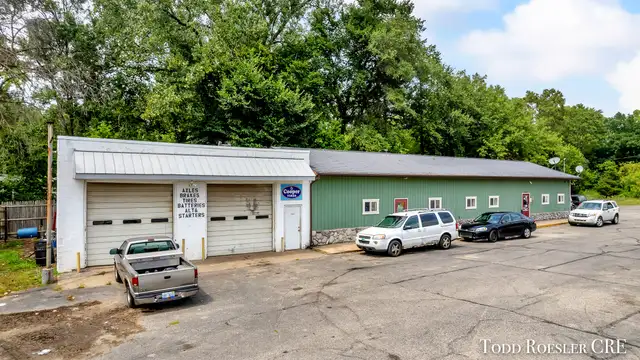 View image 34