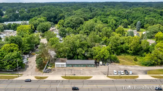 View image 26