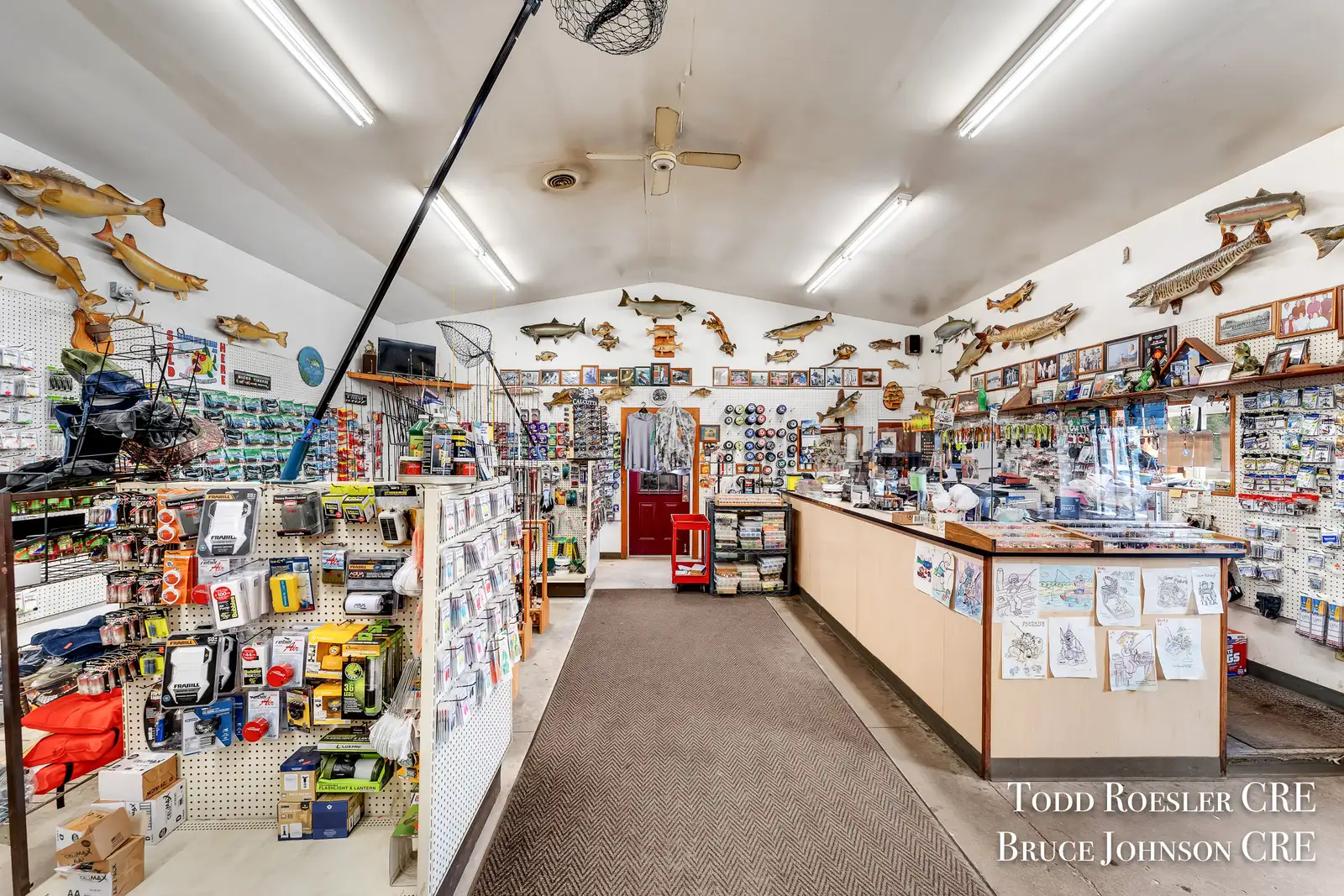 4765 W River Dr NE image 15