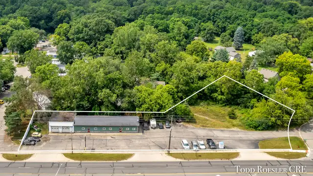 View image 28