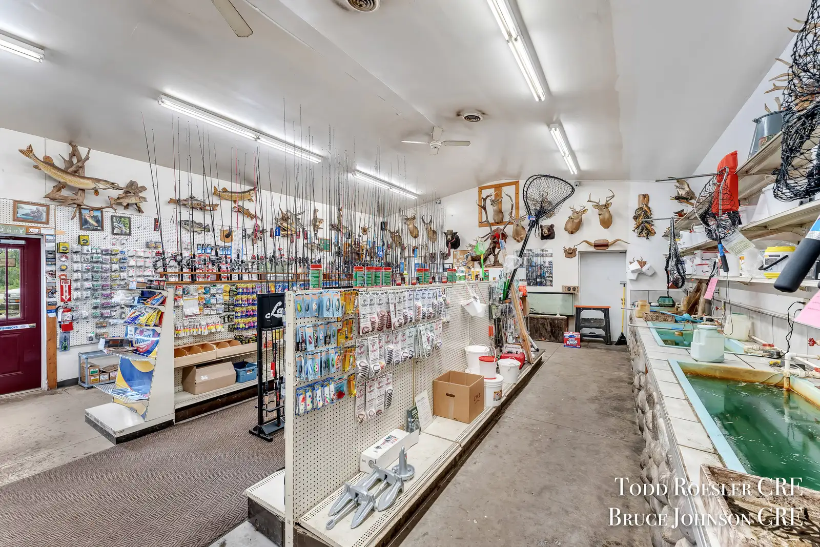 4765 W River Dr NE image 6