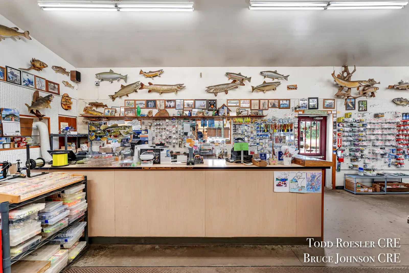 4765 W River Dr NE image 14