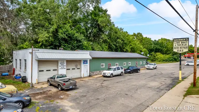View image 35