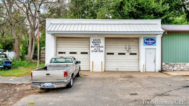 View image 19