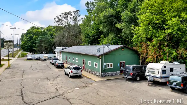 View image 23