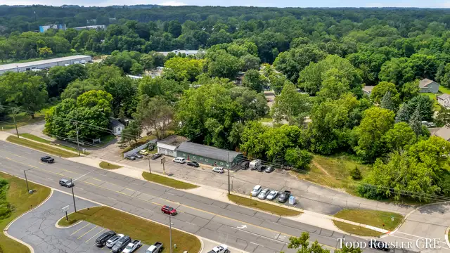 View image 30