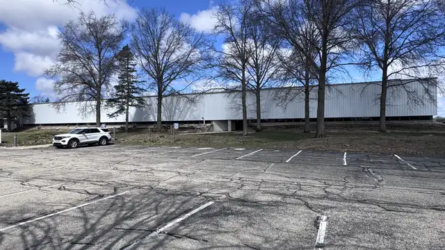 View image 1