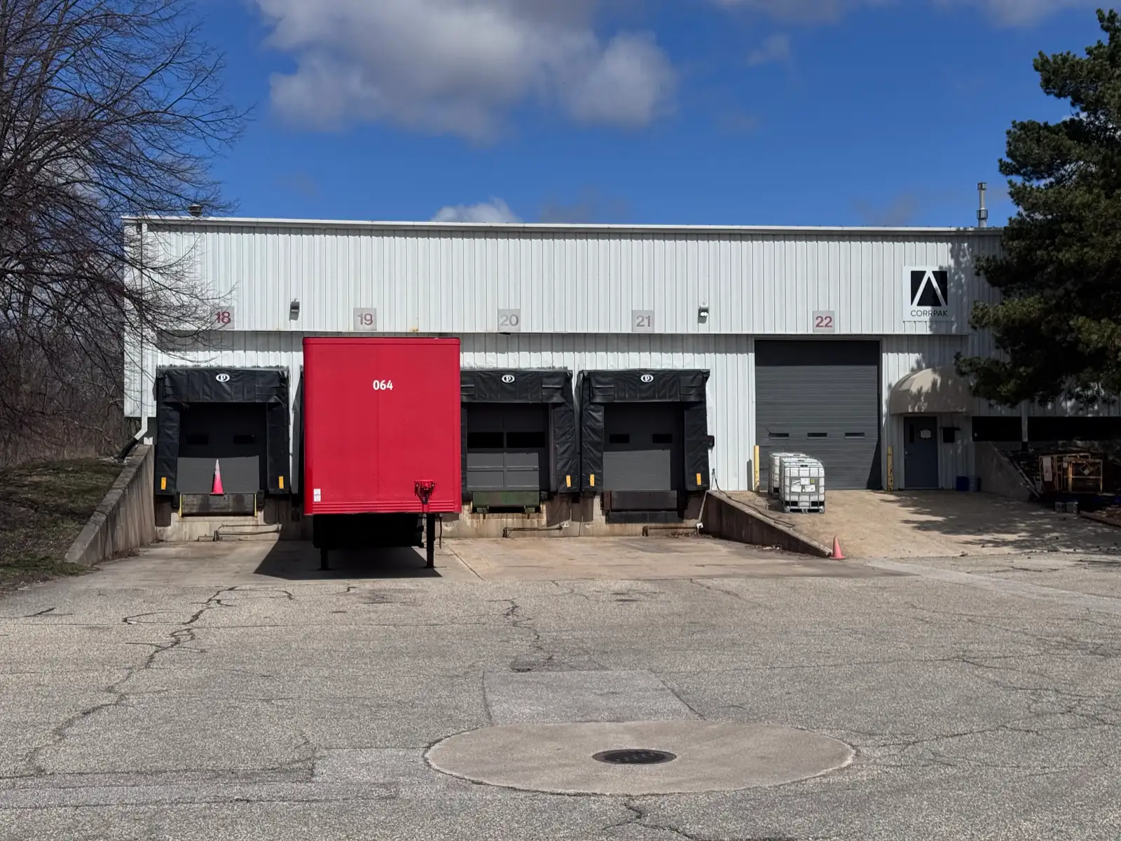 10845 Chicago Dr image 3