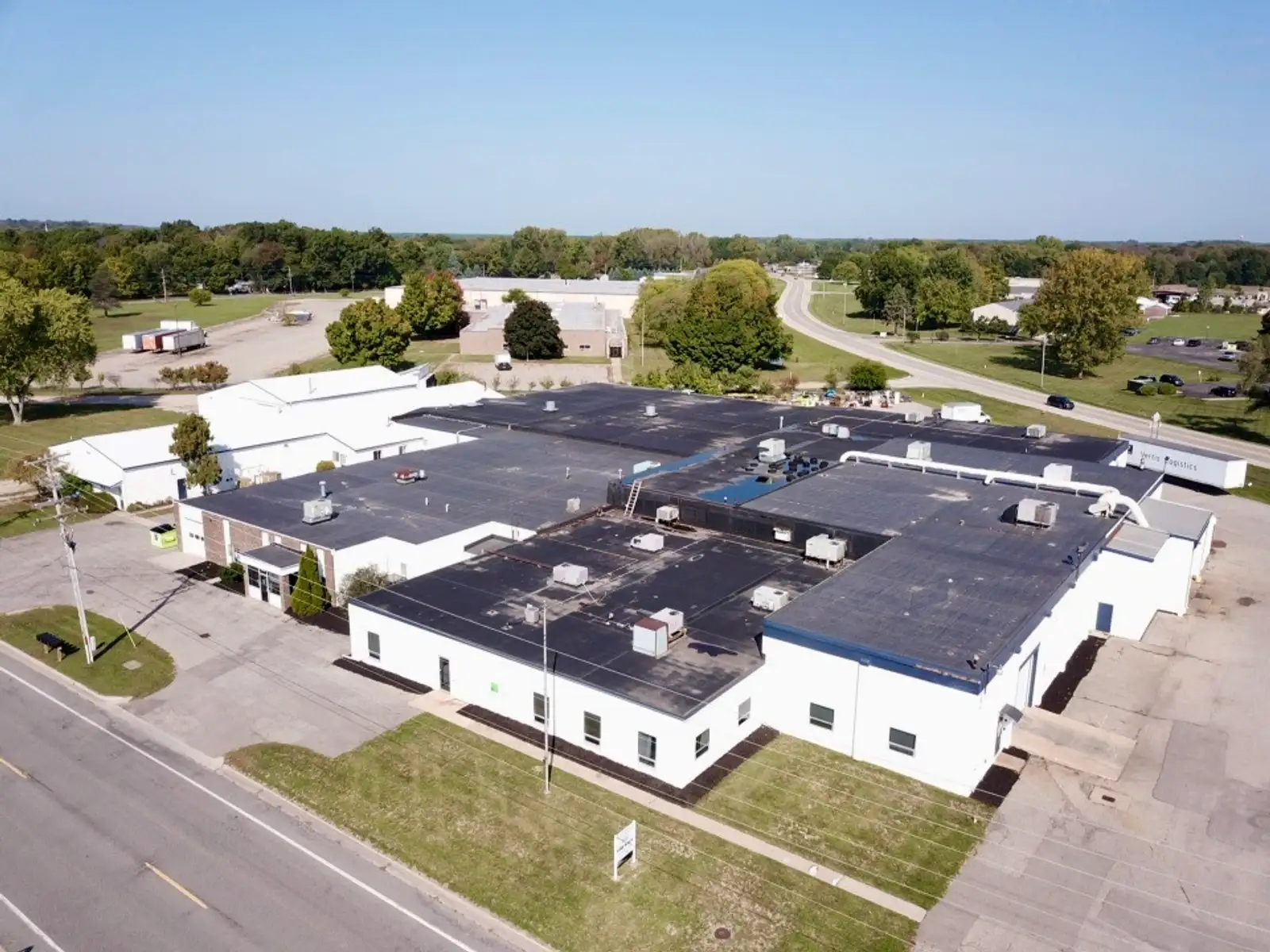 Industrial Buildings image 3