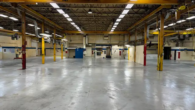 View image 6