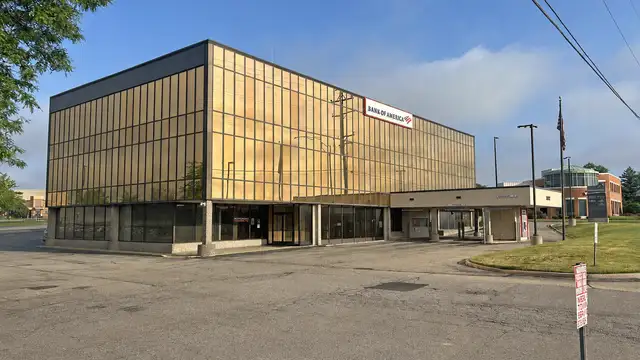 View image 1