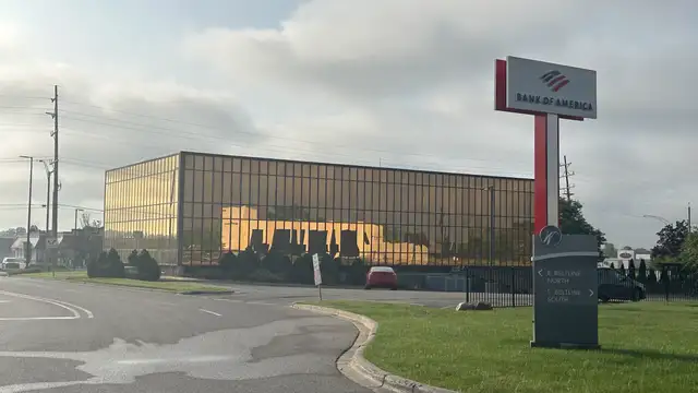 View image 2