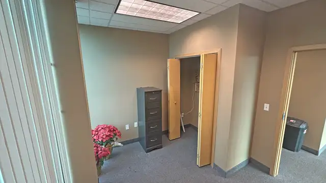 View image 6