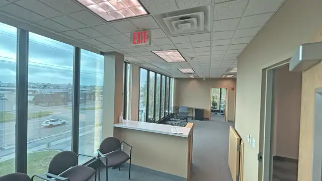 View image 4