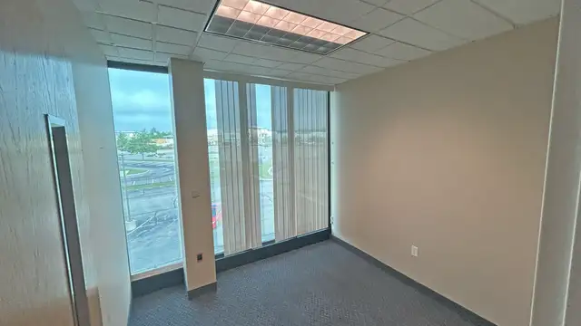 View image 10