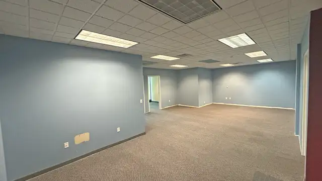 View image 9