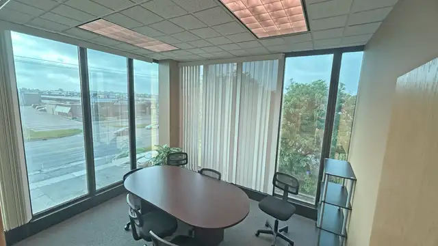 View image 5