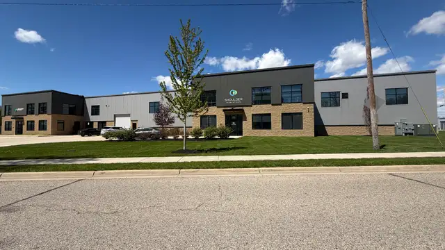 View image 4