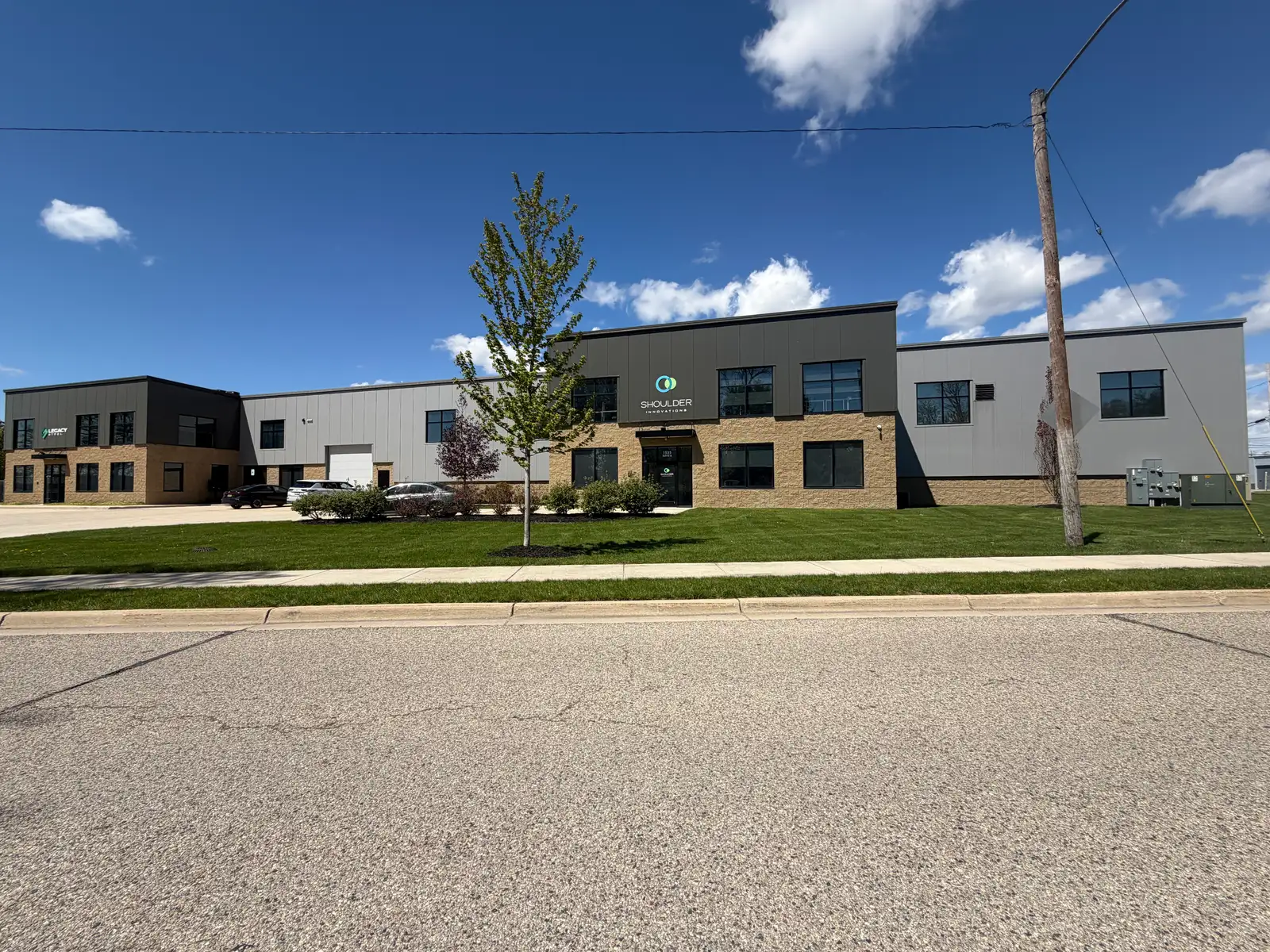 1535 Steele Ave SW image 4