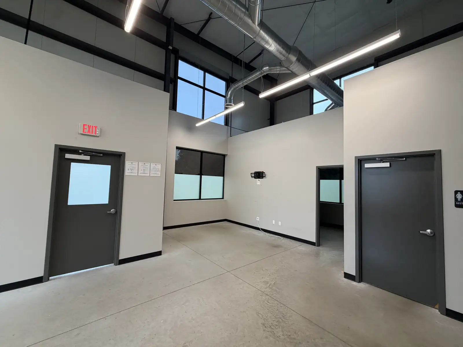 1535 Steele Ave SW image 8