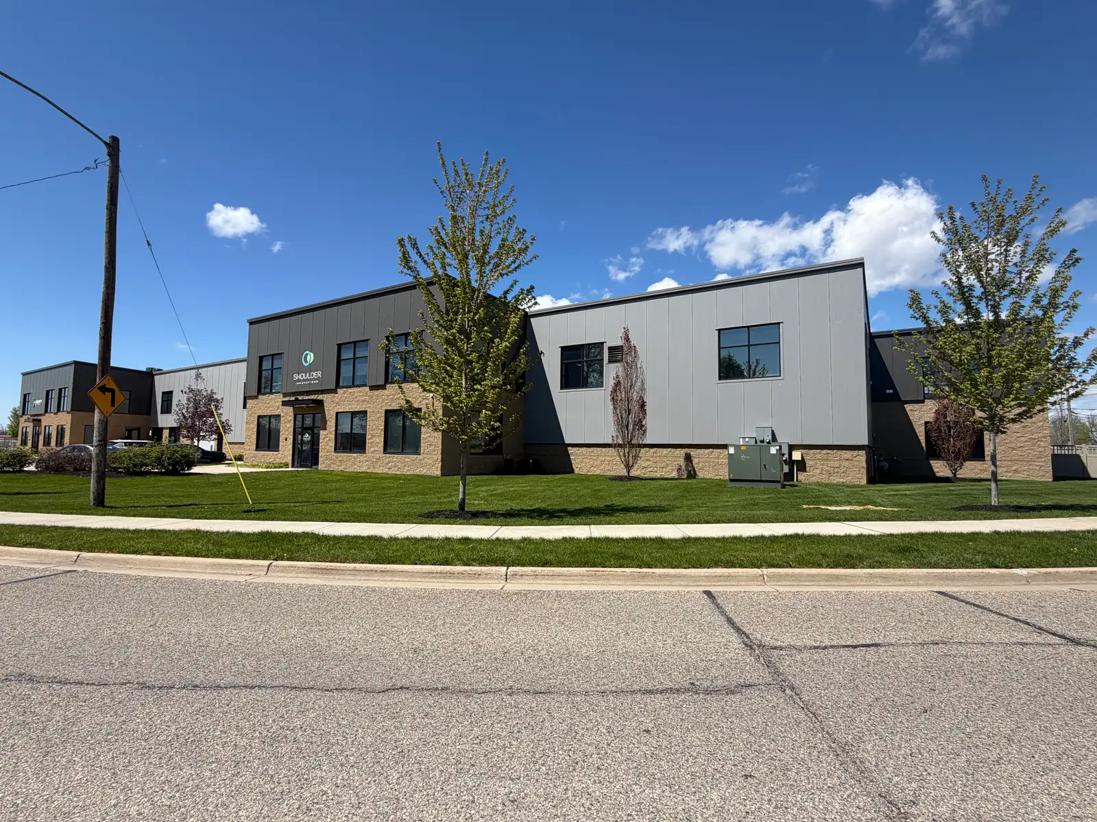 1535 Steele Ave SW image 2